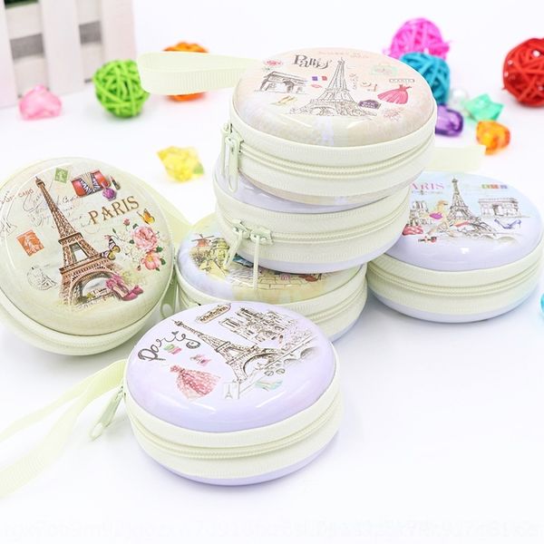 d05n 3 zippers women wallet canvas fabric lady purse moneybags flower handbag purses clutch wristlet coin girls wallet burse billfold, Silver
d05n 3 zippers women wallet canvas fabric lady purse moneybags flower handbag purses clutch wristlet coin girls wallet burse billfold, Silver