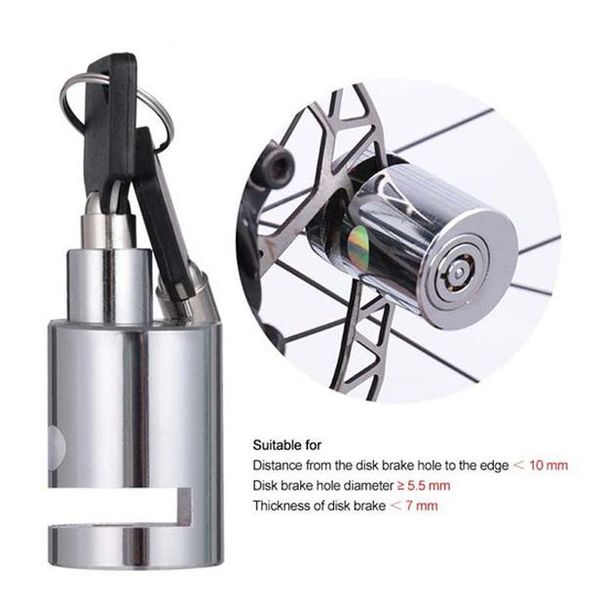 west biking stainless steel bicycle lock mini bike brake disc safety lock waterproof cycling bike disc security lock q wmtksi
west biking stainless steel bicycle lock mini bike brake disc safety lock waterproof cycling bike disc security lock q wmtksi