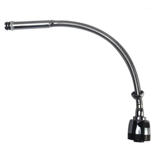 kitchen faucets sink dual-mode sprayer faucet 360° swivel flexible 48cm1
kitchen faucets sink dual-mode sprayer faucet 360° swivel flexible 48cm1