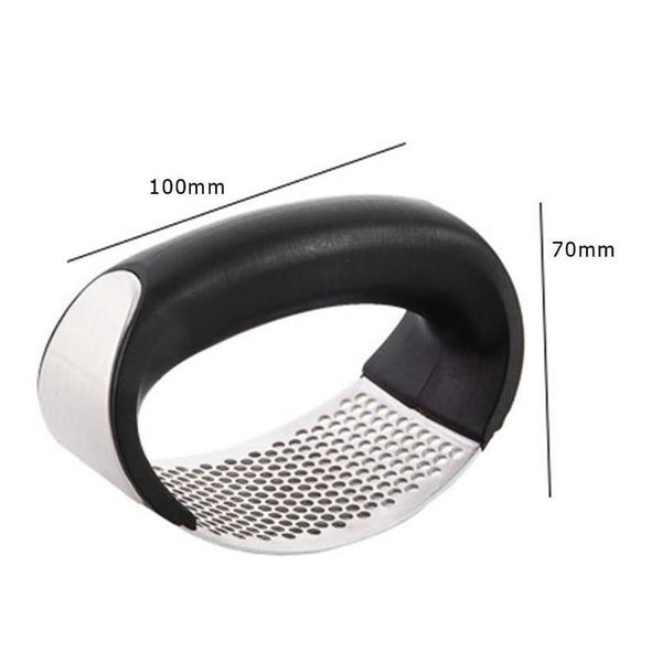 manual garlic presses garlic mincer chopping garlic grinder slicer cutter stainless steel fruit vegetable tools kitchen bbytdb
manual garlic presses garlic mincer chopping garlic grinder slicer cutter stainless steel fruit vegetable tools kitchen bbytdb