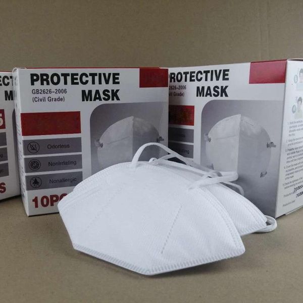 thick in dhl masks erps 5-layer masks woven pm2.5 face particulate disposable thick shipping in stock non dhl woven 5- bhlhc
thick in dhl masks erps 5-layer masks woven pm2.5 face particulate disposable thick shipping in stock non dhl woven 5- bhlhc