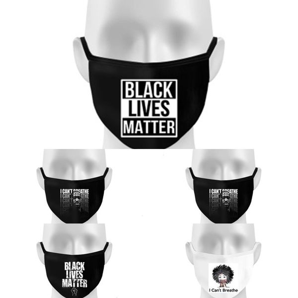 6 valve k&95% face mask reusable breathing filter layer protective mask designer letter masks m 145m
6 valve k&95% face mask reusable breathing filter layer protective mask designer letter masks m 145m