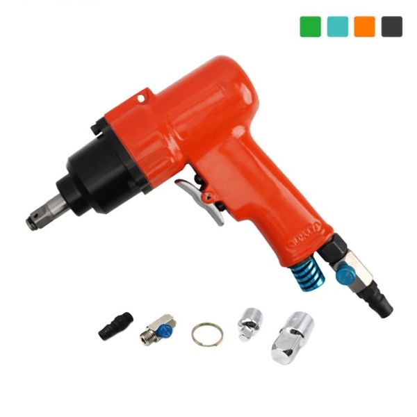 pneumatic tools three-point square head 8h wrench trigger tool durable high speed straight drill machine for drilling m7da
pneumatic tools three-point square head 8h wrench trigger tool durable high speed straight drill machine for drilling m7da