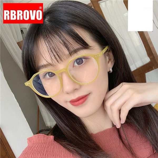 rbrovo retro sunglasses women transparent vintage sunglasses women brand designer glasses luxury feminino1, White;black
rbrovo retro sunglasses women transparent vintage sunglasses women brand designer glasses luxury feminino1, White;black