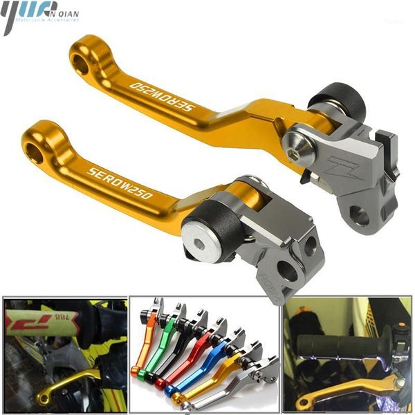 motorcycle foldable brake clutch levers for serow 250 serow250 1986-2015 1987 1988 1989 1990 1991 92 dirt bike motocross1
motorcycle foldable brake clutch levers for serow 250 serow250 1986-2015 1987 1988 1989 1990 1991 92 dirt bike motocross1
