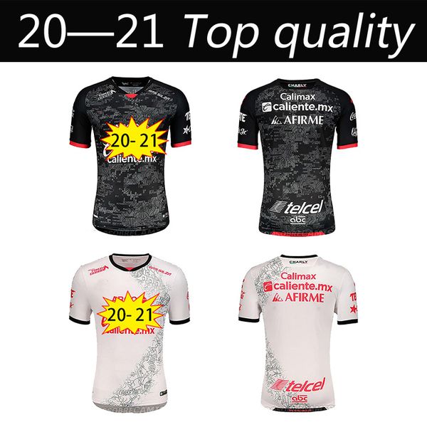 mexico liga mx club tijuana soccer jerseys 2020 home red lucero rivero bolanos soccer shirt club tijuana away football uniform, Black;yellow
mexico liga mx club tijuana soccer jerseys 2020 home red lucero rivero bolanos soccer shirt club tijuana away football uniform, Black;yellow