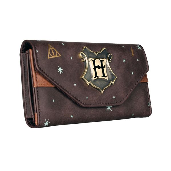 wallet female purse lady purses phone pocket card holder dft8305 c1115, Red;black 
wallet female purse lady purses phone pocket card holder dft8305 c1115, Red;black