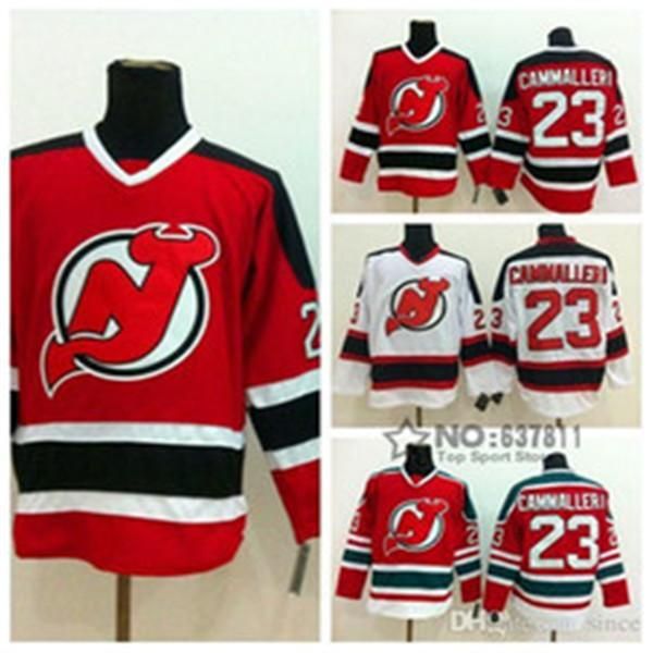 2016 mens new jersey hockey jerseys devils #23 mike cammalleri jersey home red white alternate green mike cammalleri stitch, Black;red
2016 mens new jersey hockey jerseys devils #23 mike cammalleri jersey home red white alternate green mike cammalleri stitch, Black;red