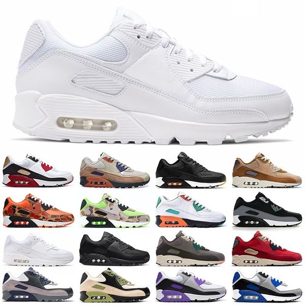 running men women shoes mens trainers camowabb cny triple black white rain forest red fashion sport shoes sneakers size 36-45, White;red
running men women shoes mens trainers camowabb cny triple black white rain forest red fashion sport shoes sneakers size 36-45, White;red