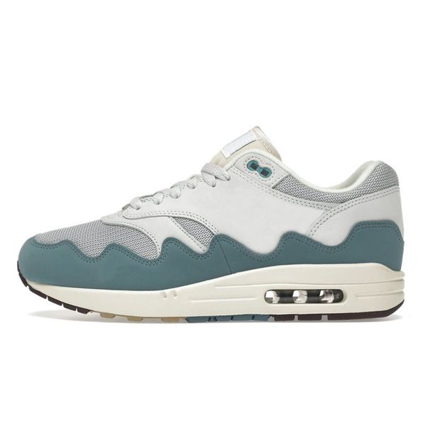 2022 new arrival patta wave 1 87 designer running shoes mens womens kiss of death sean wotherspoon brown white gum triple black bacon s
2022 new arrival patta wave 1 87 designer running shoes mens womens kiss of death sean wotherspoon brown white gum triple black bacon s