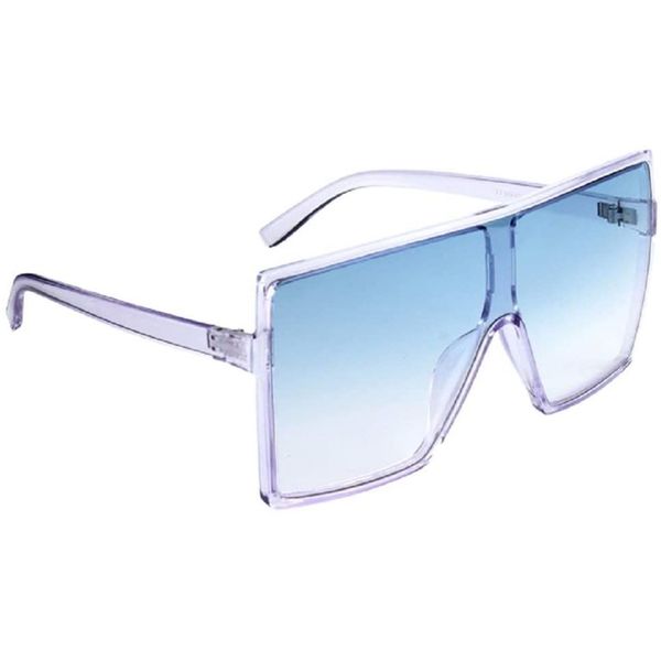 kenbo eyewear chic one piece extra large sunglasses supplier flat thick frame curtain 2020
kenbo eyewear chic one piece extra large sunglasses supplier flat thick frame curtain 2020