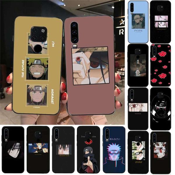 huawei honor 7a 8x 9 10 20 lite 10i 20i 7c 8c 5a 8a honor game 9x pro mate 20 lite case4fre
huawei honor 7a 8x 9 10 20 lite 10i 20i 7c 8c 5a 8a honor game 9x pro mate 20 lite case4fre