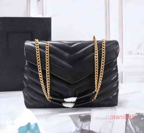 designer handbags square fat loulou chain bag real leather women's bag large-capacity shoulder bags 25cm and 32cm quilted
designer handbags square fat loulou chain bag real leather women's bag large-capacity shoulder bags 25cm and 32cm quilted
