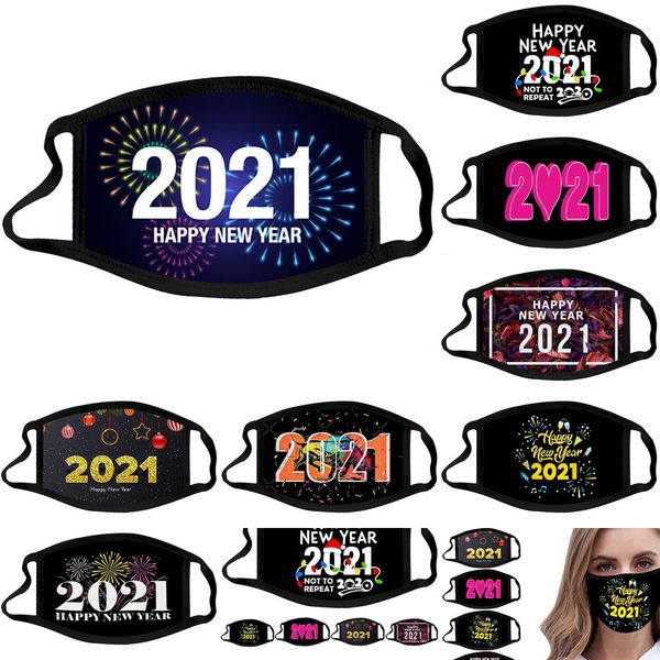face happy designer 2021 new year black mouth masks men women cotton cloth mask washing dust facemask 8 ndfzu
face happy designer 2021 new year black mouth masks men women cotton cloth mask washing dust facemask 8 ndfzu