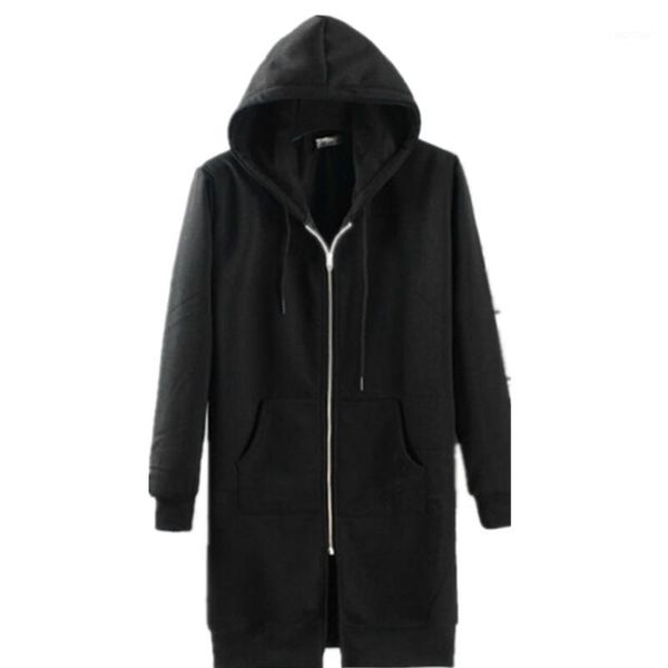 wholesale- avant-garde europe&america style hip hop extended hoodies men streetwear hoody black hoodies men outwear sweatshirt1
wholesale- avant-garde europe&america style hip hop extended hoodies men streetwear hoody black hoodies men outwear sweatshirt1