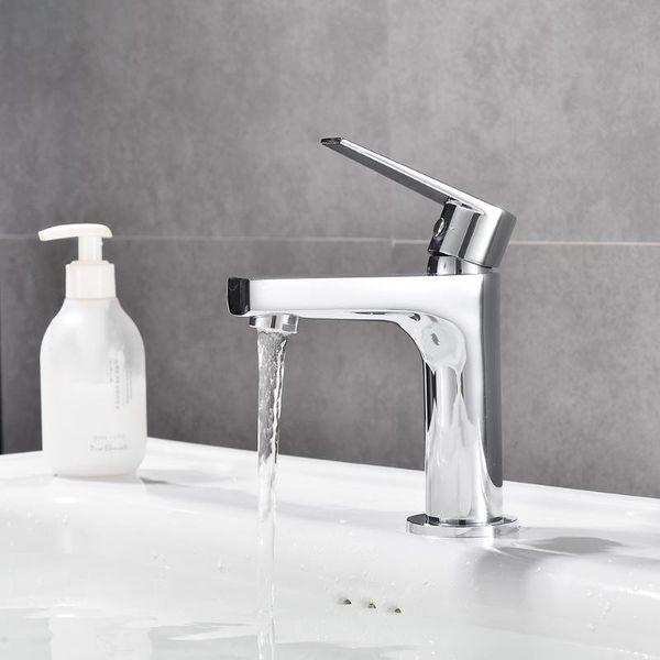 bathroom sink faucets faucet zinc alloy basin deck mounted single cold handle tap corrosion resistance taps torneira
bathroom sink faucets faucet zinc alloy basin deck mounted single cold handle tap corrosion resistance taps torneira