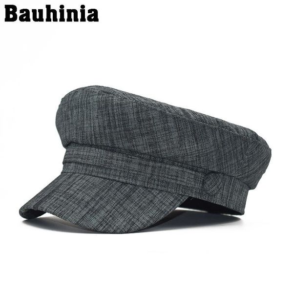 bauhinia new retro newsboy caps pure color cotton tongue beret men women newsboy painter sun visor hats, Blue;gray
bauhinia new retro newsboy caps pure color cotton tongue beret men women newsboy painter sun visor hats, Blue;gray