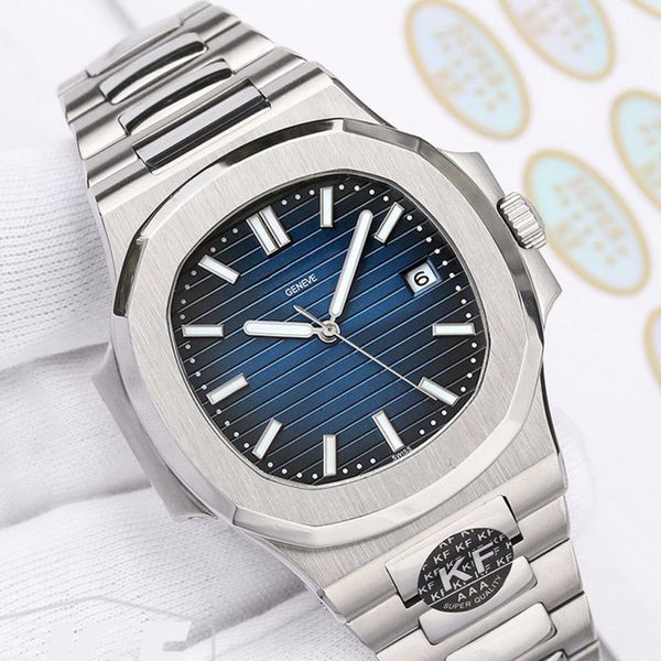 rose gold kf mens stainless steel seagull mechanical automatic movement 5711 designer watches watch wristwatches man, Slivery;brown
rose gold kf mens stainless steel seagull mechanical automatic movement 5711 designer watches watch wristwatches man, Slivery;brown