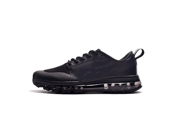 original air 2020 full palm air cushion rainbow hook cushioning sneakers shoes size 40-45 b26a1d5, Black
original air 2020 full palm air cushion rainbow hook cushioning sneakers shoes size 40-45 b26a1d5, Black