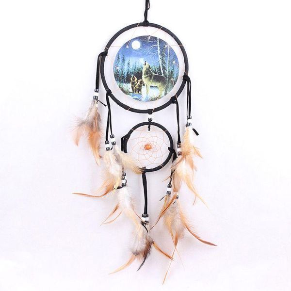 dream net catcher handmade dream many style catcher net feather wall hanging decor ornament art craft kid room decor
dream net catcher handmade dream many style catcher net feather wall hanging decor ornament art craft kid room decor
