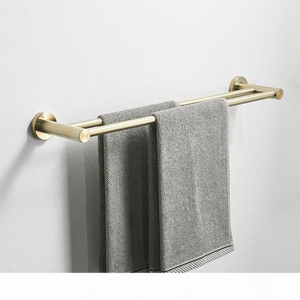 bathroom accessories set towel rack corner shelf paper holder kitchen mixer basin faucet brushed matt gold bathroom hardware set jllfle
bathroom accessories set towel rack corner shelf paper holder kitchen mixer basin faucet brushed matt gold bathroom hardware set jllfle