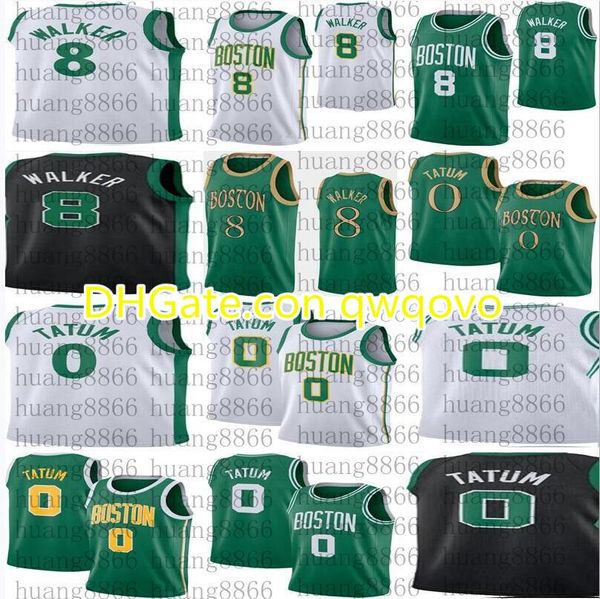 2020 new men jayson 0 tatum kemba 8 walker basketball jersey 2020 21, Black;red
2020 new men jayson 0 tatum kemba 8 walker basketball jersey 2020 21, Black;red