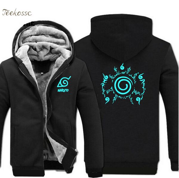 anime hoodie naruto sweatshirts night lights luminous fashion hooded men 2020 winter japan night grow hoodies warm jacket coat c1118, Black;white
anime hoodie naruto sweatshirts night lights luminous fashion hooded men 2020 winter japan night grow hoodies warm jacket coat c1118, Black;white