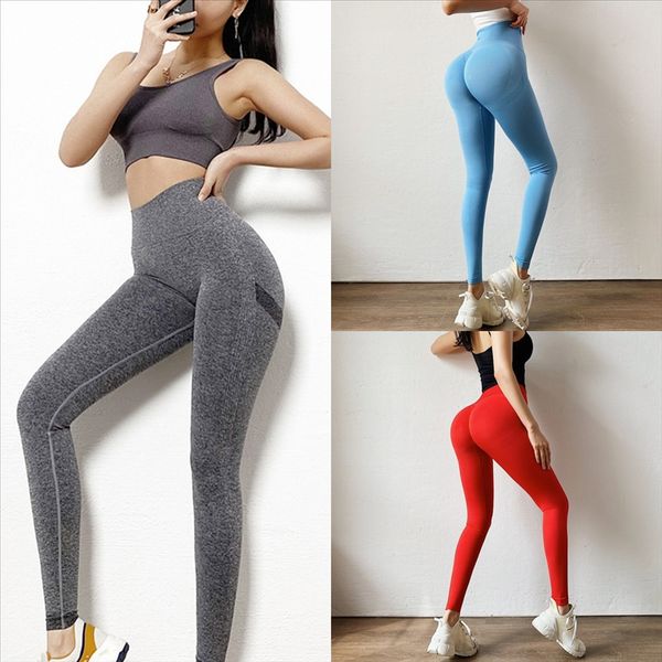 rsyu workout seamless leg yoga pant yoga high waist loose leggings sport women fitness pants slimming gym clothing active tight
rsyu workout seamless leg yoga pant yoga high waist loose leggings sport women fitness pants slimming gym clothing active tight