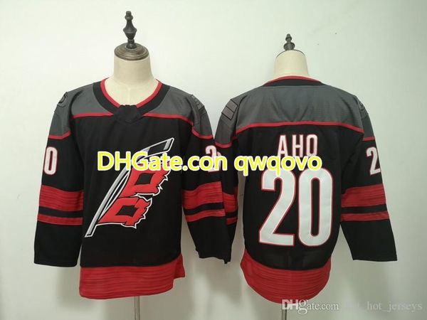 hockey jersey 92 gabriel landeskog 29 nathan mackinnon 19 joe sakic 9 matt duchene 96 mikko rantanen jersey, Black;red
hockey jersey 92 gabriel landeskog 29 nathan mackinnon 19 joe sakic 9 matt duchene 96 mikko rantanen jersey, Black;red