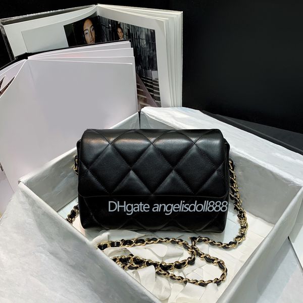 2021 womens big purse cha large flap bag lambskin gold-tone black quilted leather crossbody classic chain flap shoulder bag purses handbags
2021 womens big purse cha large flap bag lambskin gold-tone black quilted leather crossbody classic chain flap shoulder bag purses handbags