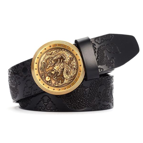 designer belts men leather belts for men's ratchet dress belt black belt with automatic buckle leather for men width:36mm, Black;brown
designer belts men leather belts for men's ratchet dress belt black belt with automatic buckle leather for men width:36mm, Black;brown