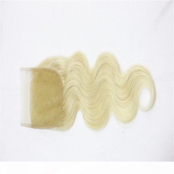 #613 body wave brazilian human hair closure part peruvian indian malaysian 100% virgin human hair pieces 8-18inch, Black;brown
#613 body wave brazilian human hair closure part peruvian indian malaysian 100% virgin human hair pieces 8-18inch, Black;brown