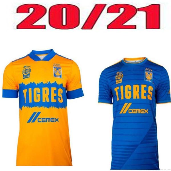новый 2020 мексика uanl tigres футбол джерси 7 звезд c.salcegeo gignac vargas pizarro футбол джерси камисета де тигрус уанл 20/21 liga mx, Black;yellow
новый 2020 мексика uanl tigres футбол джерси 7 звезд c.salcegeo gignac vargas pizarro футбол джерси камисета де тигрус уанл 20/21 liga mx, Black;yellow