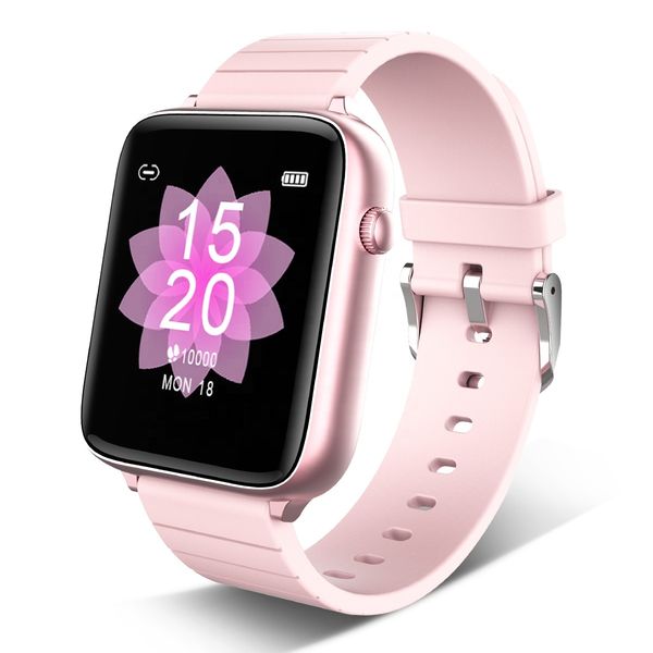 sports touch screen china fitness bluetooth android smart watch bracelet waterproof wifi 4g gps new arrivals 2021 loop
sports touch screen china fitness bluetooth android smart watch bracelet waterproof wifi 4g gps new arrivals 2021 loop