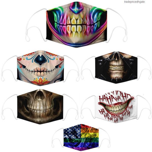 camo digital flag explosion models skull mask reuseable printing dust haze pm2.5 adjustment earhook with two chips adult
camo digital flag explosion models skull mask reuseable printing dust haze pm2.5 adjustment earhook with two chips adult