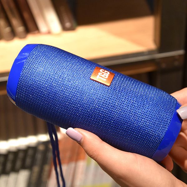 tg116 upgrade verion tg117 bluetooth portable speaker double horn mini outdoor portable waterproof subwoofers wireless speaker
tg116 upgrade verion tg117 bluetooth portable speaker double horn mini outdoor portable waterproof subwoofers wireless speaker