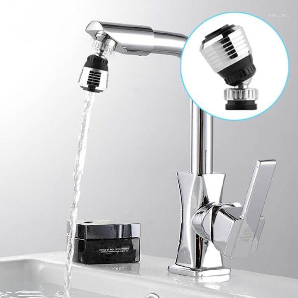 bath accessory set 360 rotate swivel faucet sensor light water tap for kitchen bathroom sense faucets #81211
bath accessory set 360 rotate swivel faucet sensor light water tap for kitchen bathroom sense faucets #81211