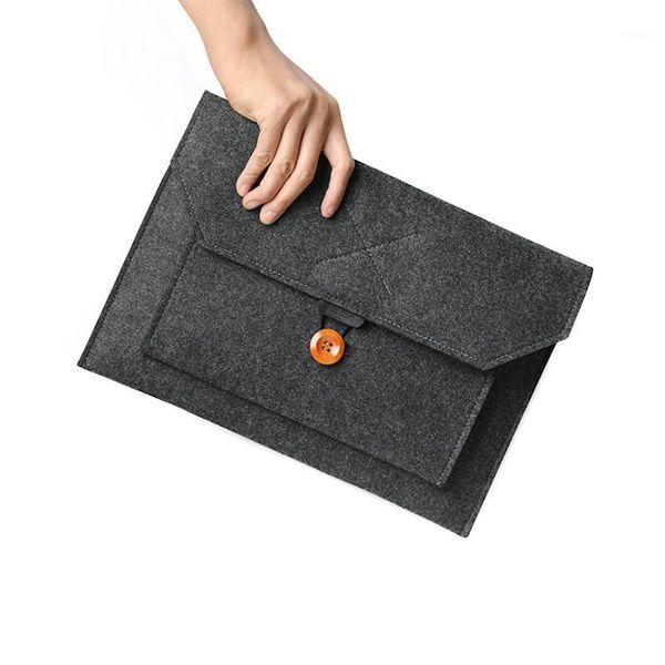 briefcase handbags for women 2020 new designer women bag sac a main femme office men felt bag lapcomputer for men1
briefcase handbags for women 2020 new designer women bag sac a main femme office men felt bag lapcomputer for men1