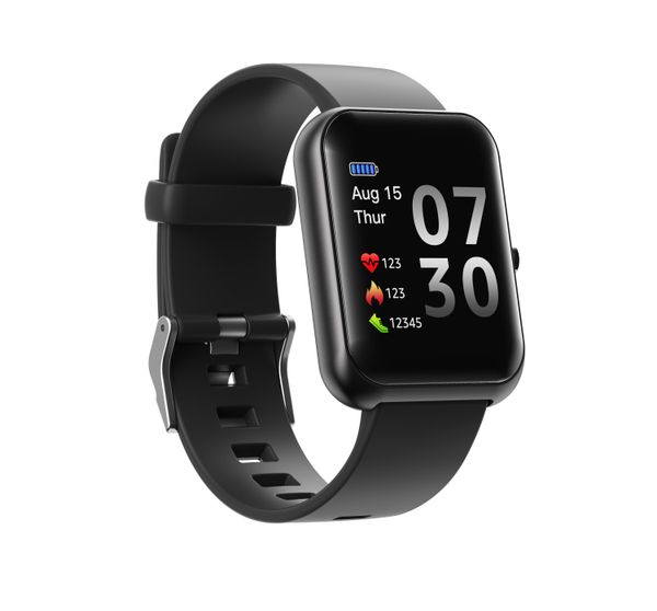 reloj intelligent bluetooth smart fitness track watch with blood oxygen monitor waterproof bracelet
reloj intelligent bluetooth smart fitness track watch with blood oxygen monitor waterproof bracelet