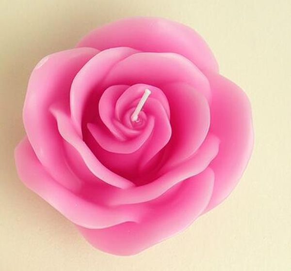 новая форма розы формы свечей бездымных декоративных свечей для свадьбы
новая форма розы формы свечей бездымных декоративных свечей для свадьбы