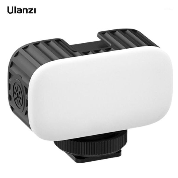 flash heads ulanzi vl30 mini led video light 5600k on-camera fill with cold shoe mount diffuser for vlog pography video1
flash heads ulanzi vl30 mini led video light 5600k on-camera fill with cold shoe mount diffuser for vlog pography video1