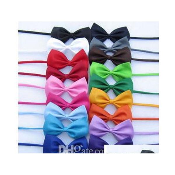 shipping 500pcs dog neck tie dog bow tie cat tie pet grooming supplies pet headdress flower 9ywfp
shipping 500pcs dog neck tie dog bow tie cat tie pet grooming supplies pet headdress flower 9ywfp
