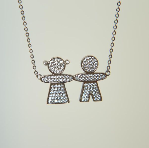 chains 2021 summer anti allergy 925 sterling silver pave clear cubic zirconia boy girl necklace statement
chains 2021 summer anti allergy 925 sterling silver pave clear cubic zirconia boy girl necklace statement