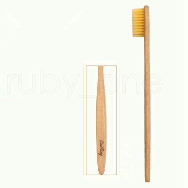 natural bamboo toothbrush wood toothbrush bamboo soft bristles natural eco bamboo fibre wooden handle toothbrush for adults
natural bamboo toothbrush wood toothbrush bamboo soft bristles natural eco bamboo fibre wooden handle toothbrush for adults