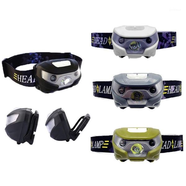 2020 bicycle helmet bright light waterproof head torch headlight led usb rechargeable headlamp fish for bicycle1
2020 bicycle helmet bright light waterproof head torch headlight led usb rechargeable headlamp fish for bicycle1
