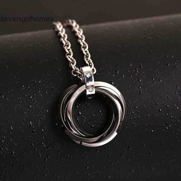 ins, metrosexual, tiktok, japanese and korean titanium rings, women's lovers, all match accessories, Silver
ins, metrosexual, tiktok, japanese and korean titanium rings, women's lovers, all match accessories, Silver