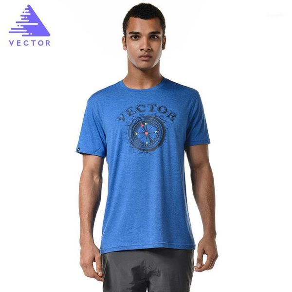 vector outdoor sports running t shirt quick dry short sleeve lightweight coolmax hiking tees for men and women 10021 221, Black;blue
vector outdoor sports running t shirt quick dry short sleeve lightweight coolmax hiking tees for men and women 10021 221, Black;blue