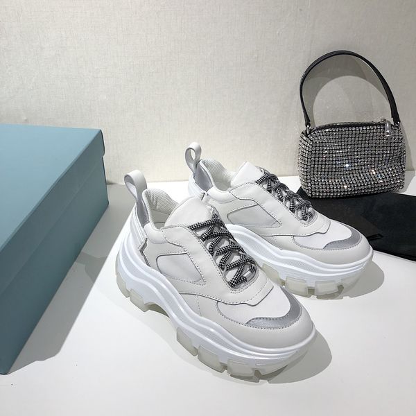 fashion men women casual shoes clear black white sole casual shoes sneakers sports old dad shoe
fashion men women casual shoes clear black white sole casual shoes sneakers sports old dad shoe