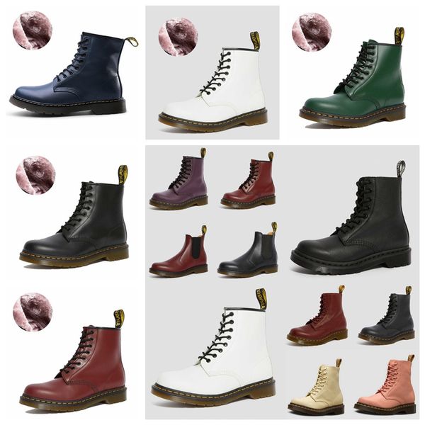 winter 2020 plush high work clothes leather boots thermal shoes men's snow boots cotton men's and women's shoes martin boots, Black
winter 2020 plush high work clothes leather boots thermal shoes men's snow boots cotton men's and women's shoes martin boots, Black
