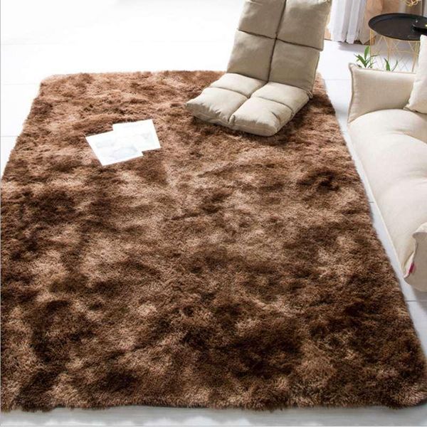 multiisize carpet tie careing plush мягкие ковры для гостиной спальня противоскользящие коврики спальни водяные поглощения ковров
multiisize carpet tie careing plush мягкие ковры для гостиной спальня противоскользящие коврики спальни водяные поглощения ковров